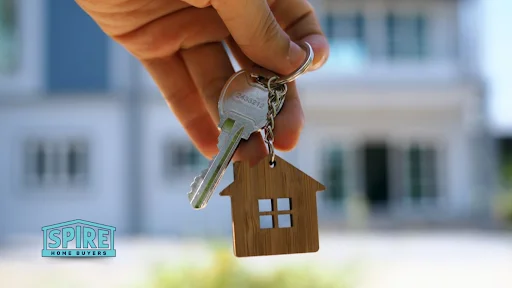 Alternatives to Selling the Home Alternatives to Selling the Home