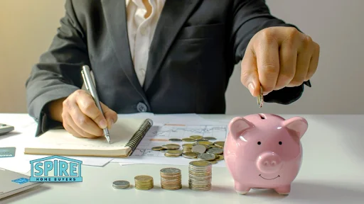 Save Money on Fees and Commissions