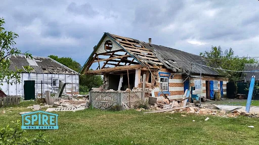 Simplified Process Avoids Marketing and Repairs