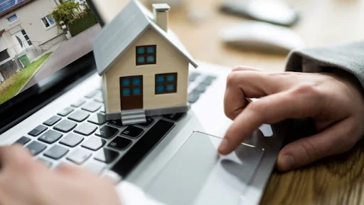 Depreciation and Outdated Features