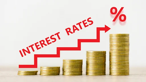 Rising Interest Rates and Buyer Affordability