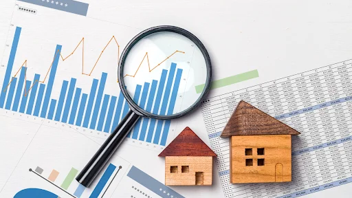 Market Fluctuations: When the Price Isn't Right