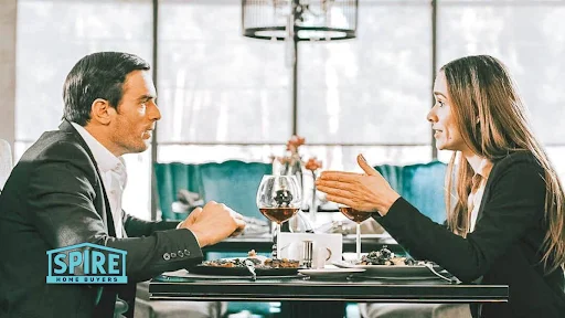 Consider Selling As-Is