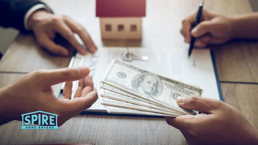 Why Choose Cash Home Buyers?