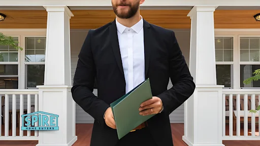 Considerations When Selling Without an Agent