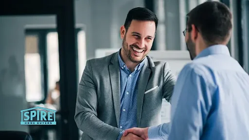 Direct Communication with Buyers