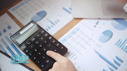 Lower Fees and No Commissions