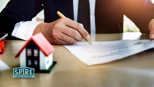 Quick and Efficient Sales Process