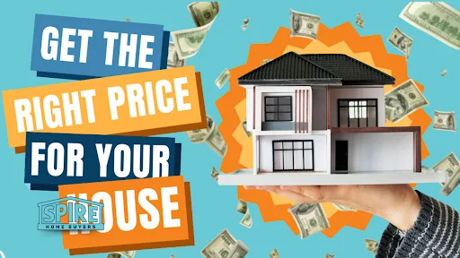 Get Your Home Market-Ready