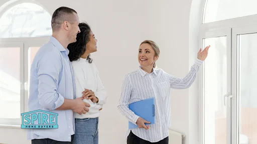 Prepare for Showings