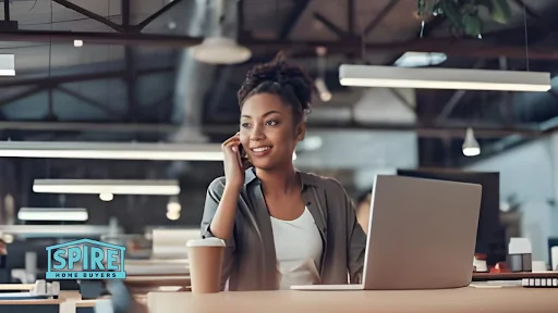 Communicating with Your Tenants Communicating with Your Tenants