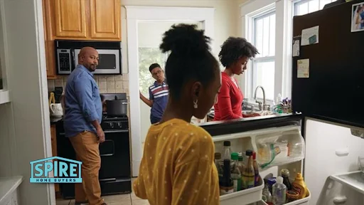 Pros and Cons of Selling a Tenant-Occupied Property Pros and Cons of Selling a Tenant-Occupied Property