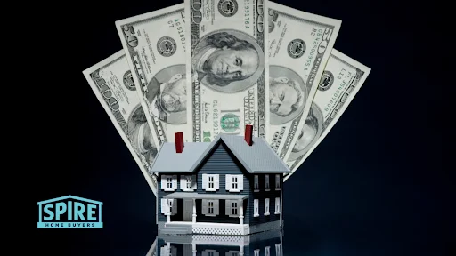 Understanding the Benefits of Selling Your Home for Cash