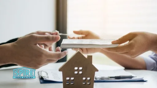 Understanding Cash Buyers