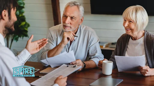 The Benefits of Selling Without a Real Estate Agent