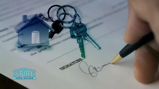 Understanding Title Problems