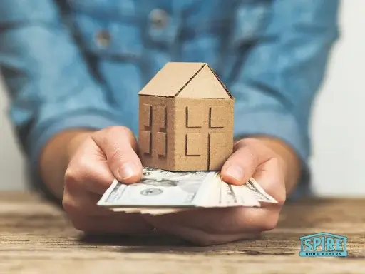 Impact on Buyers and Sellers