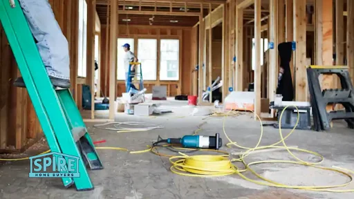 Strategies for Sellers