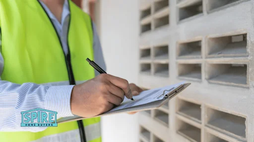 Understanding Code Violations