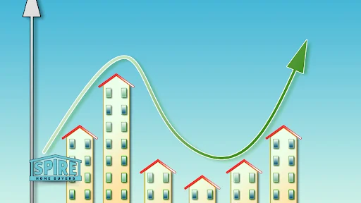 Avoid Market Fluctuations