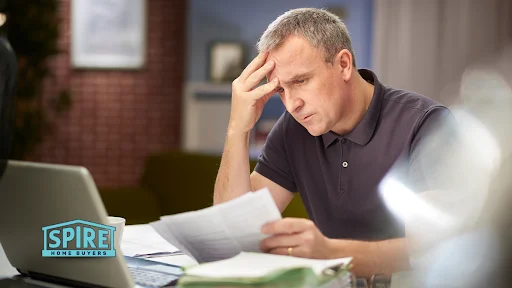 Quick and Hassle-Free Process