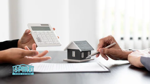 Tax Implications and Capital Gains