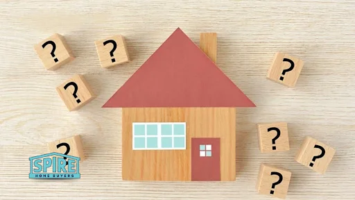 Understanding the Five-Year Rule