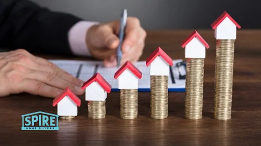 Understanding Property Valuation in Real Estate Transactions