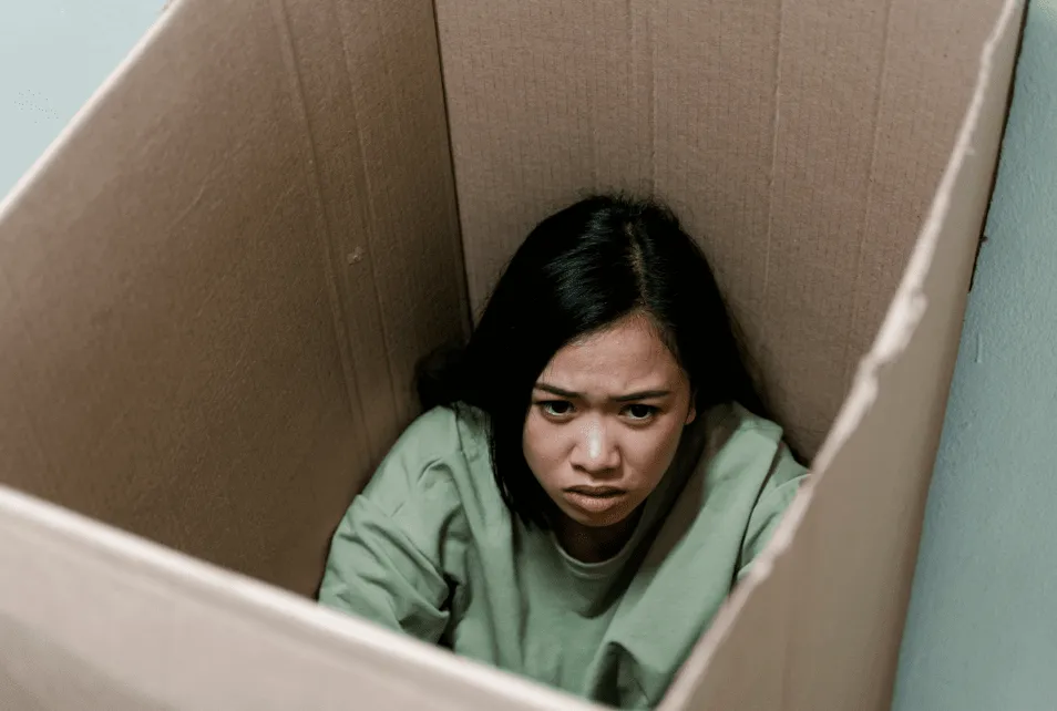 Think You Got an “Ugly” Duluth House?