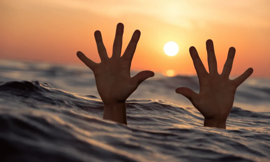 Going Bankrupt in Warner Robins? Get a Cash Offer!