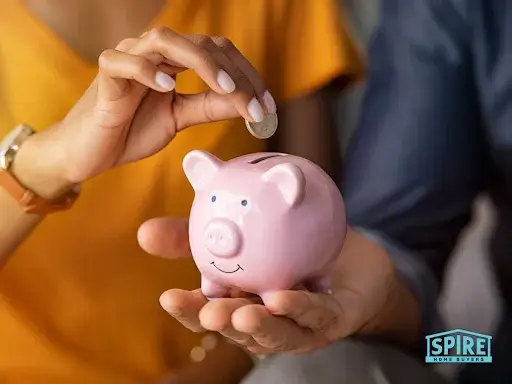 Benefits of Downsizing Your Home