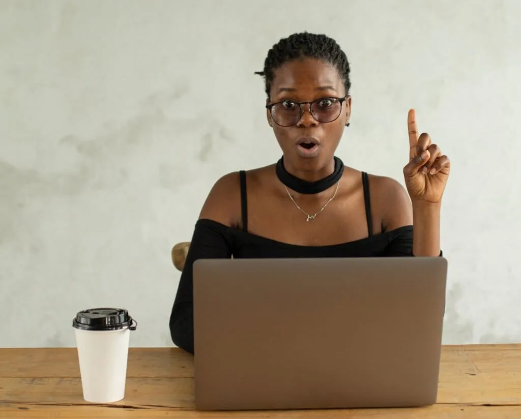 Find the Right Home Buyer For Your Fort Valley Home