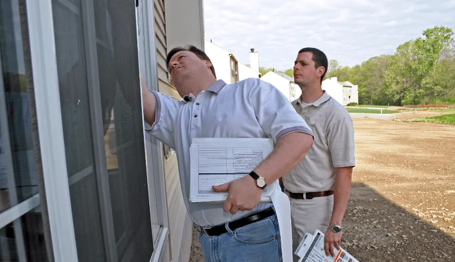 Management Responsibilities