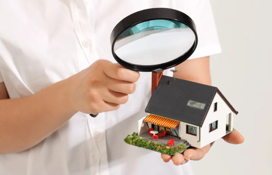 Selling A House with Foundation Issues?