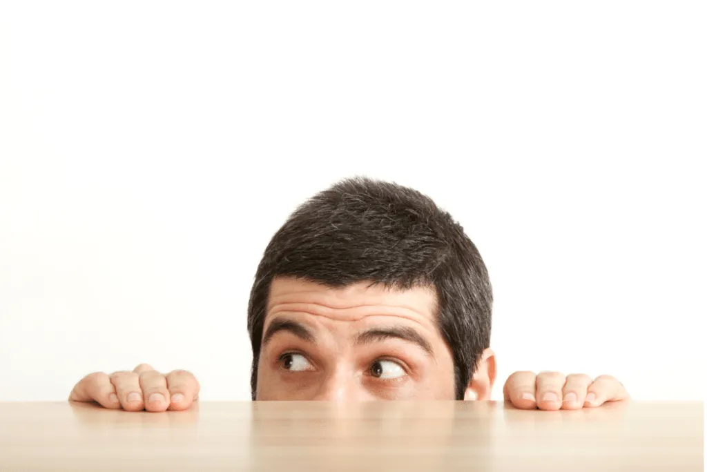 Is Your New Home Too Dangerous?