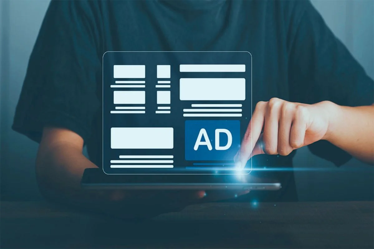 Ad Targeting and Optimization