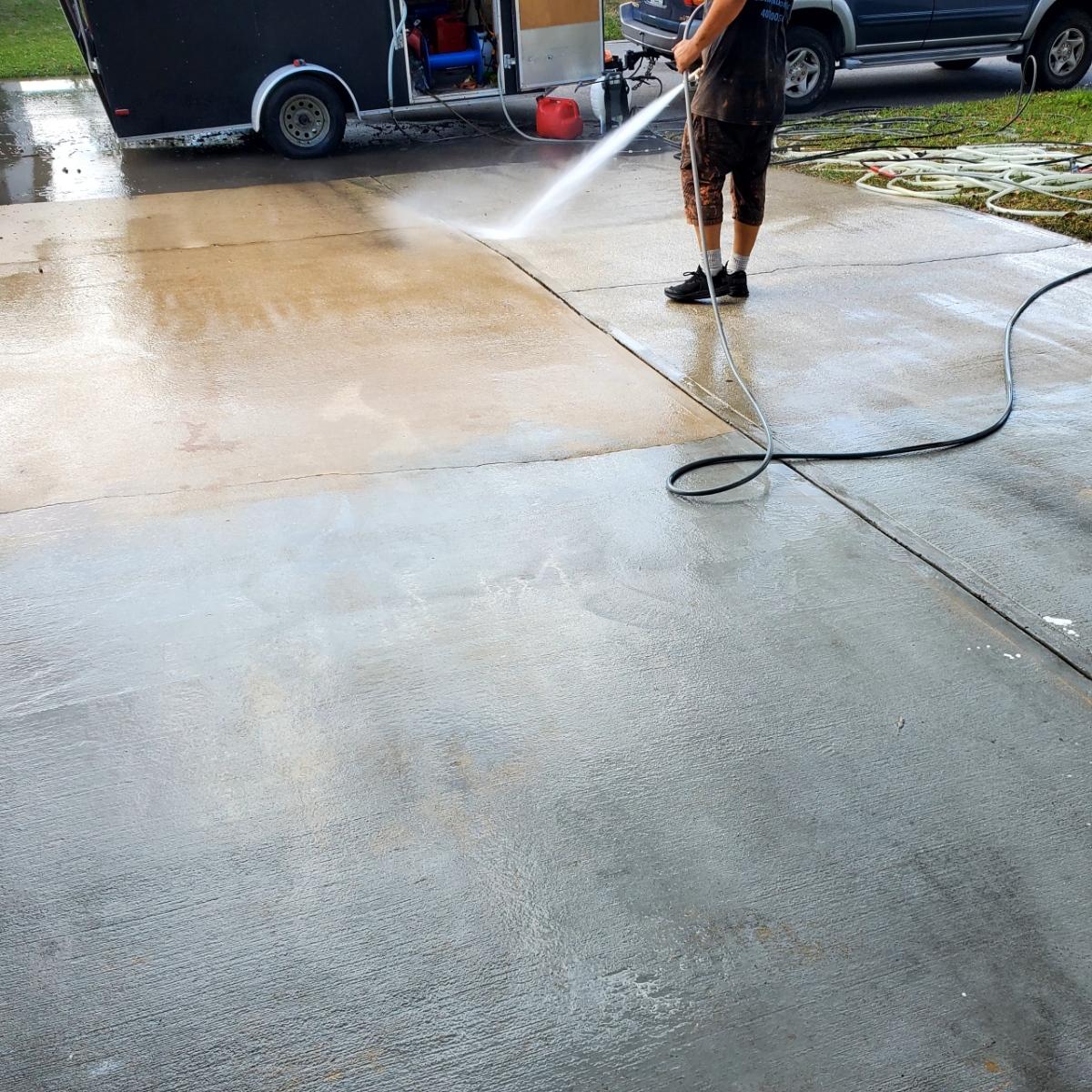Why Use Cleaning Solutions?
