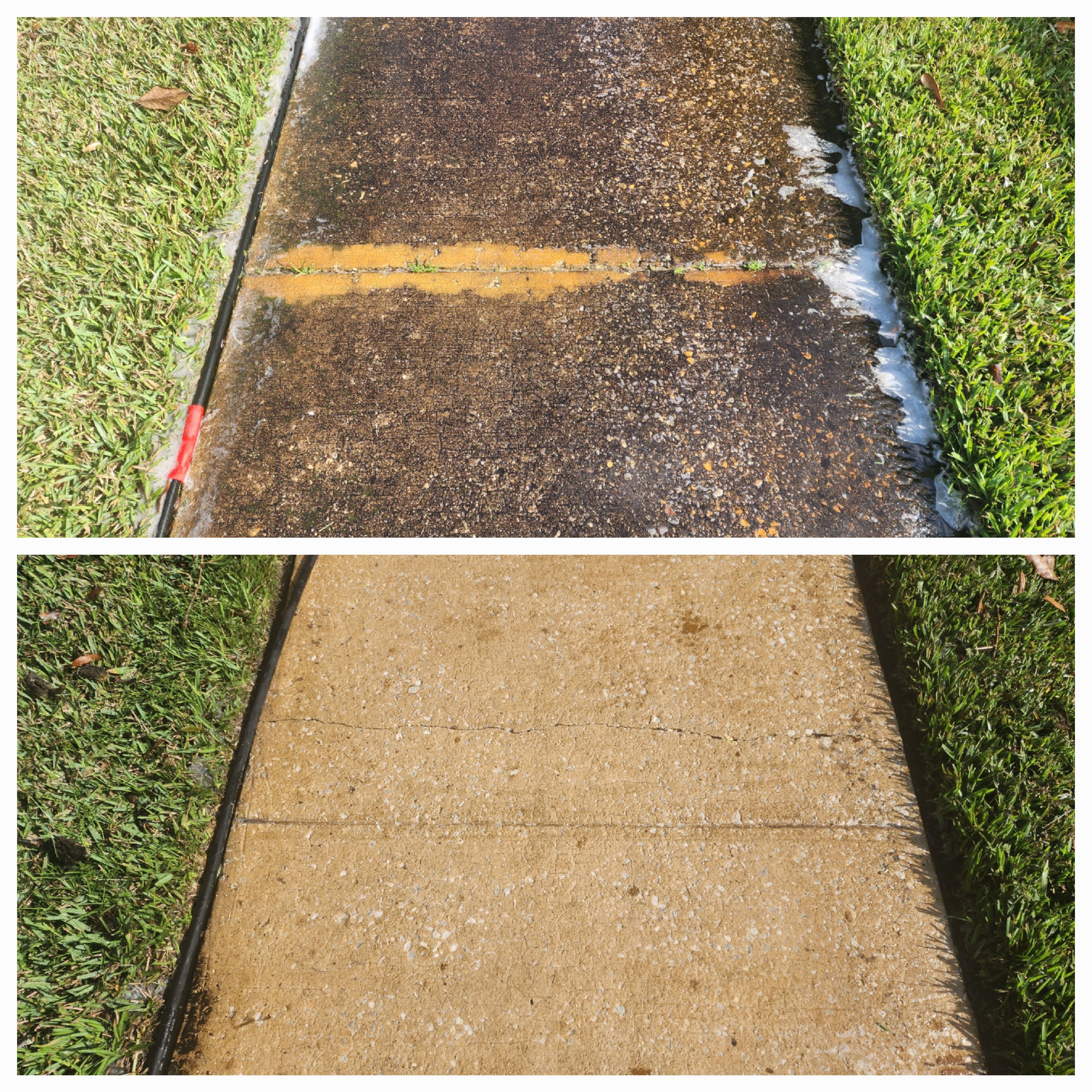 Expert Pressure Washing Tips & Guides for a Cleaner, Safer Home
