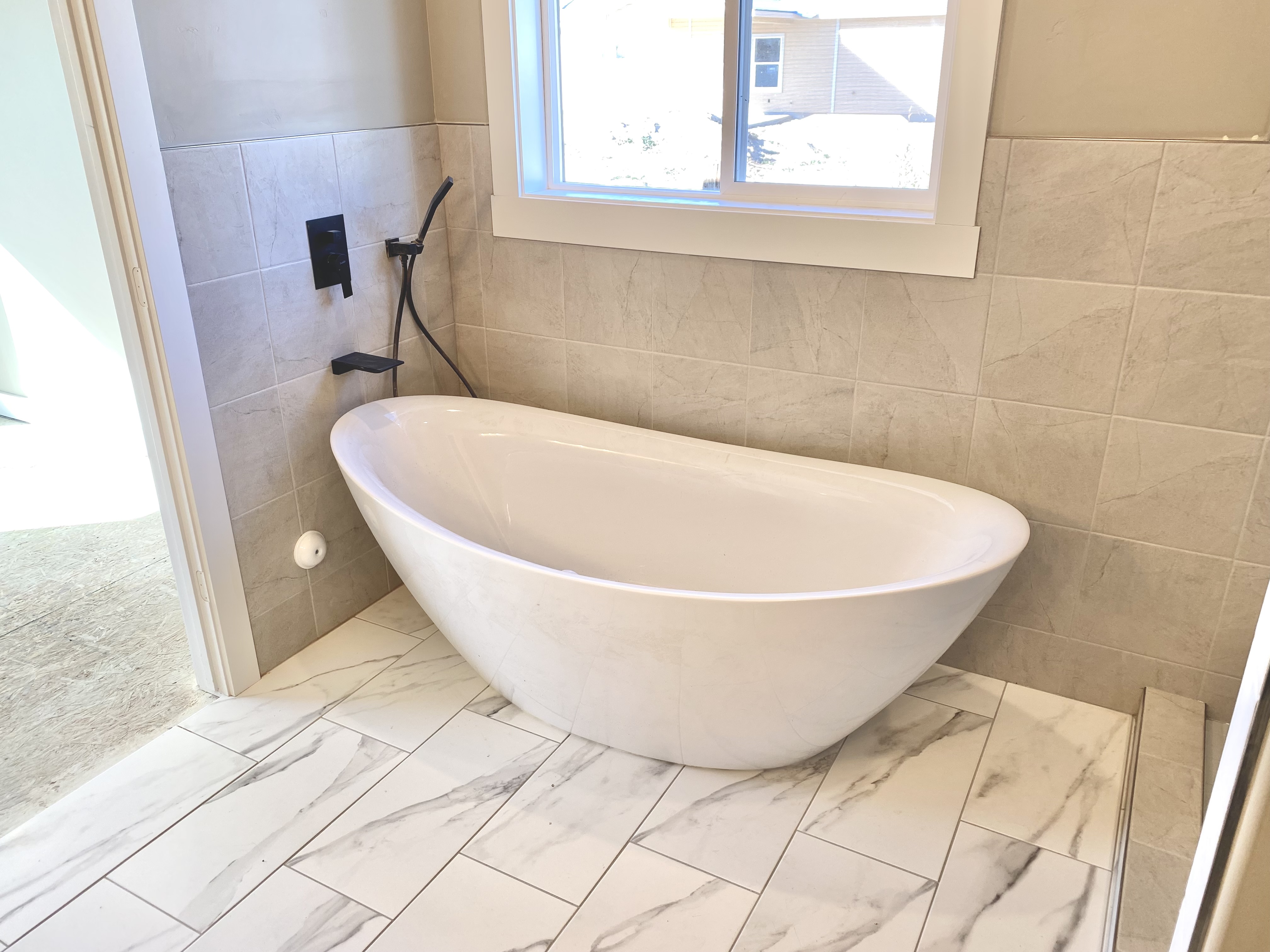 Free Standing Tub Free Standing Tub