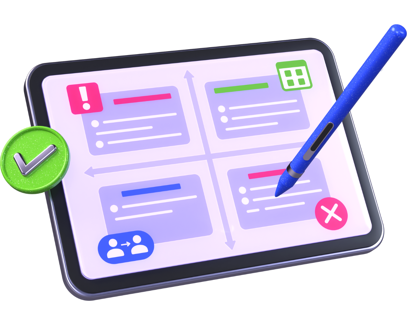 El coste de oportunidad del CEO: Deja de hacer facturas y empieza a delegar.