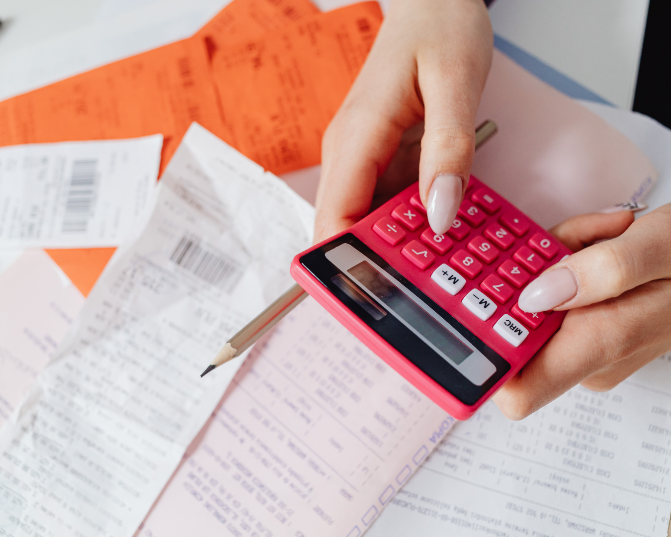 Facturación Facturación