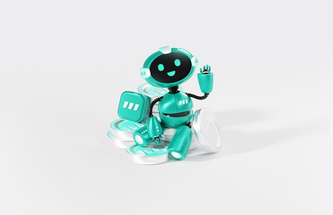 AI Chatbot