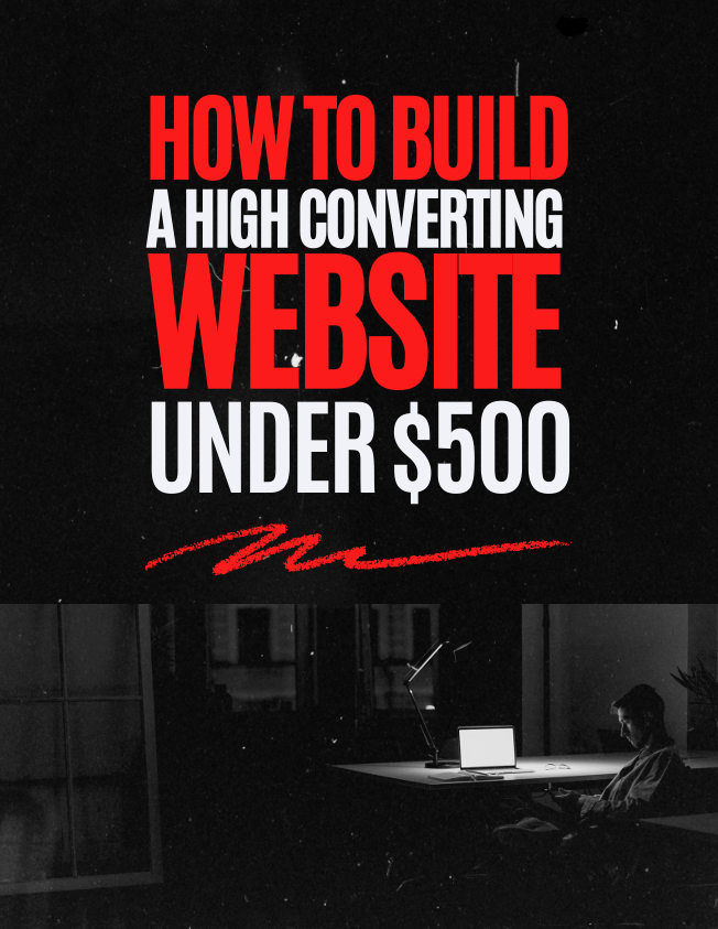 DIY Website DIY Website