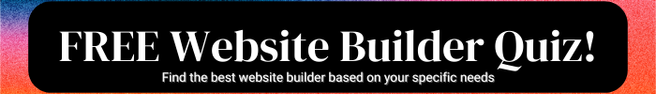 DIY Website Builder Guide DIY Website Builder Guide