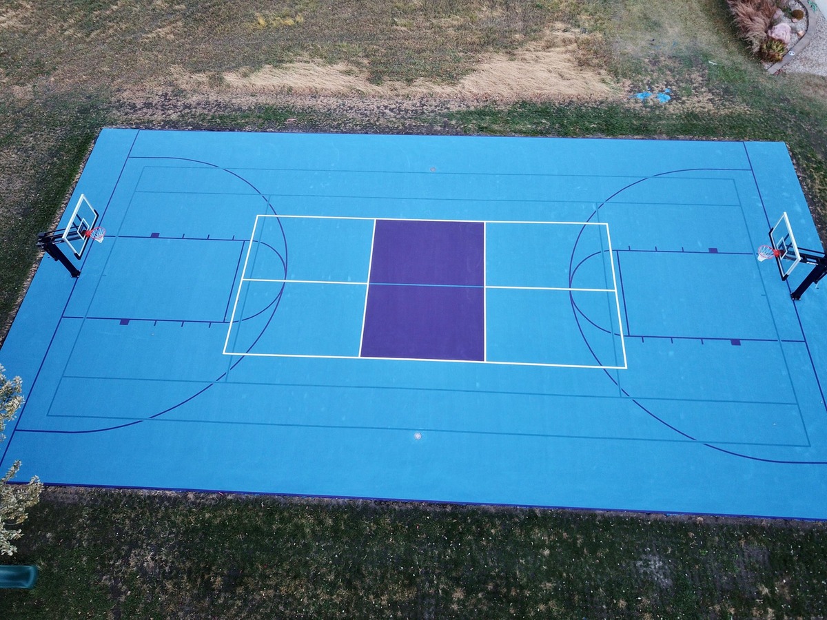 Hiawatha, Kansas Hiawatha, Kansas