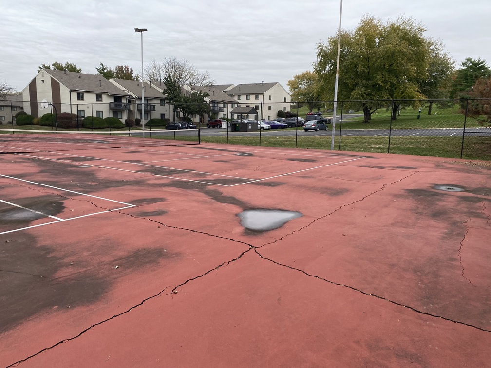 Copy of Arcadia Copy of Arcadia