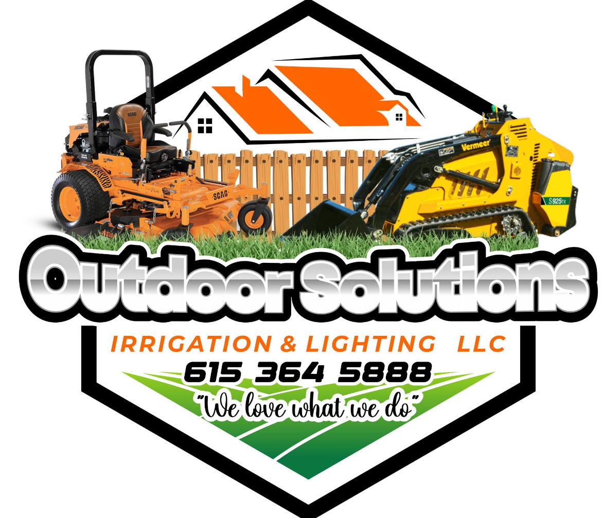 The Complete List of Landscape Services for Homes & Apartments