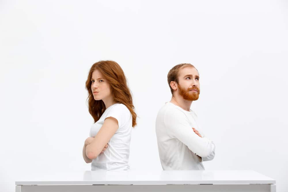 A Guide to Diffuse Conflict Before It Escalates to a Crime