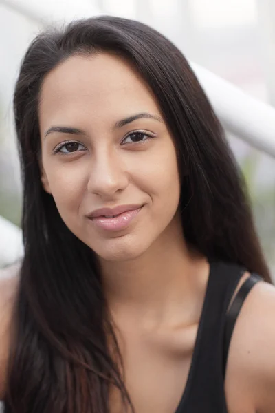 Mariana Ramos