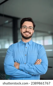 Carlos Hernández